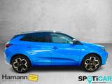 Opel Grandland Ultimate Plug-in-Hybrid 4 1.6 Turbo Na - Opel Grandland (X) Plug-in Hybrid (PHEV) Gebrauchtwagen