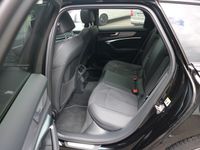 Audi A6 - Vorschau Bild 8