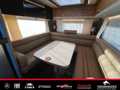 Autohaus Thorwesten Gebrauchtwagen