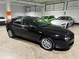 Alfa Romeo 159 1.9 JTS 16V BERLINA -INTERNI IN P - Alfa Romeo 159 aus 2008
