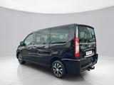 Citroën Citroen Jumpy 2.0 HDi*AHK*HU/AU Neu*8.Sitze* - Citroën Jumpy: Hdi