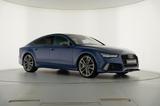Audi RS7 PERFORMANCE 4.0 KERAMIK-BREMSE+BANG&OLUFSEN - Audi RS7 mit Benzin-Antrieb