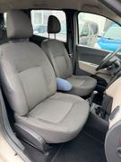 DACIA Lodgy*Zahnriemensatz*TÜV*Insp*Navi*Klima