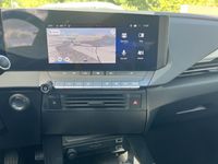 Opel Astra - Vorschau Bild 12