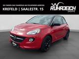 Opel Adam Jam 1.4 Apple CarPlay Android Auto SHZ Lenk - Opel Adam in Essen