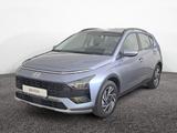 Hyundai BAYON FL (MY25) 1.0 T-GDI (100 PS) 7-DCT Trend - Hyundai BAYON Jahreswagen
