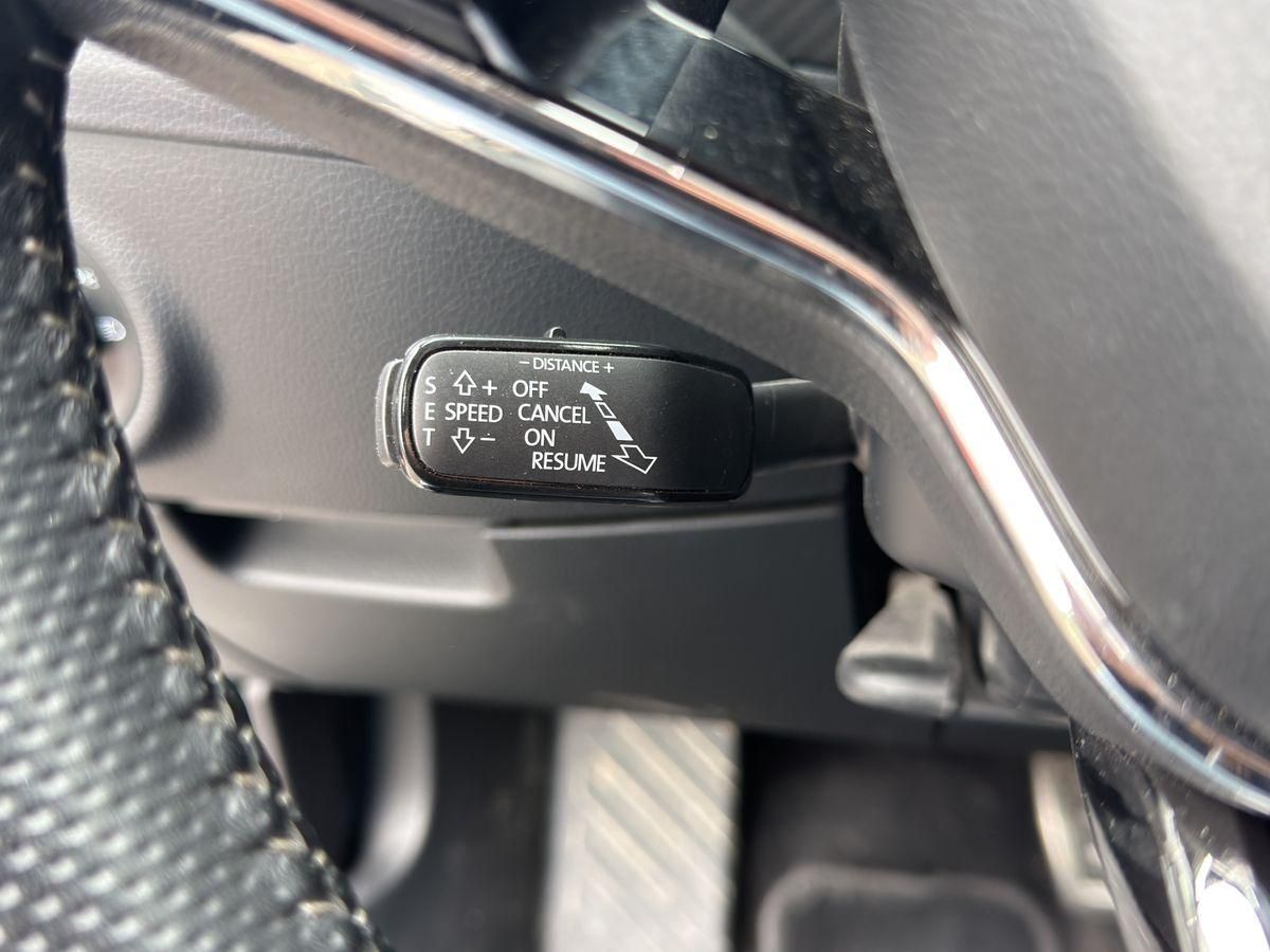 Fahrzeugabbildung SKODA Superb Combi Sportline 2.0 TSI 140 kW