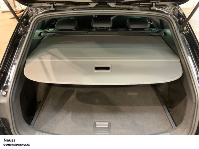 Seat Leon - Bild 8