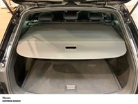 Seat Leon - Vorschau Bild 8