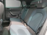 Seat Ibiza - Vorschau Bild 25