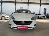 Opel Corsa E Color Edition ecoFlex - gebrauchte Opel Limousine