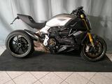 Ducati Diavel 1260 S - Offers matching your search criteria