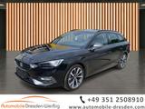 Seat Leon ST 1.5 eTSI DSG Facelift*ACC*Kamera*Kessy* - Seat Leon: Facelift