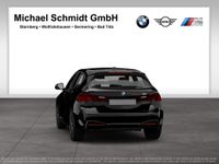 BMW 123 - Vorschau Bild 5