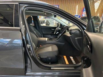 Mercedes-Benz C 200 C T-Modell *Pano*Keyless*Kamera*VOLL*