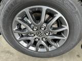 Volkswagen T7 Caravelle 2.0TDI DSG Kamera Alu SHZ 5J.Garant - VW T7 Caravelle Gebrauchtwagen