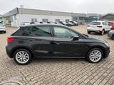Seat Ibiza FR 1.0 TSI DSG ACC LED NAVI VIRTUAL - gebrauchte Seat Ibiza aus dem Jahr 2024