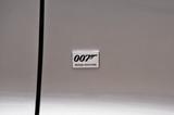 Aston Martin DB9 6.0 Coupe GT James Bond limitiert 007 - Aston Martin aus 2015