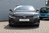 Volkswagen Arteon Shooting Brake R-Line 2.0TSI PANO NAVI LM - Volkswagen Arteon in Braunschweig