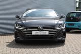 Volkswagen Arteon Shooting Brake R-Line 2.0TSI PANO NAVI LM - 2.0L Gebrauchtwagen