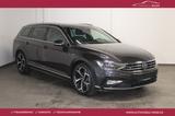 Volkswagen Passat 2.0 TDI R-Line 4M.-IQ-Virt.-Pano-AHK-360° - Volkswagen Passat: Kombi, R36