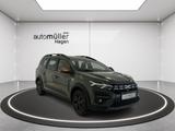 Dacia Jogger TCe 100 Extreme+ 7-SITZ|LED|NAVI|SHZ|KAM
