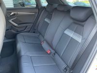 Audi A3 - Vorschau Bild 11
