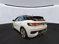 Volkswagen ID.4 - Vorschau Bild 3