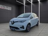Renault Zoe R135 Intens R135/Z.E. 50 (inkl.-Batterie) - gebrauchte Renault ZOE aus dem Jahr 2020