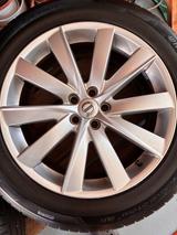 Volvo XC90 D5 AWD Geartronic Momentum Momentum - Volvo XC90 von privat