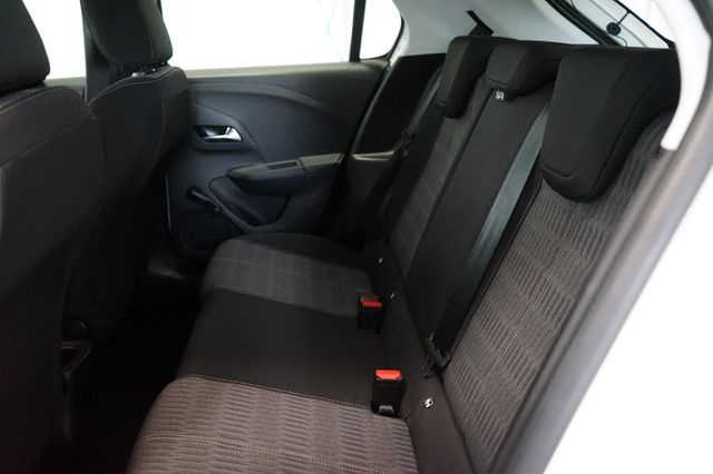 Vorschau Auto