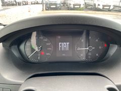 Bürstner Lyseo TD 644 G *wenig Kilometer*Lithium