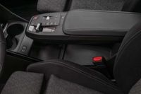 BMW 218 Active Tourer - Vorschau Bild 10