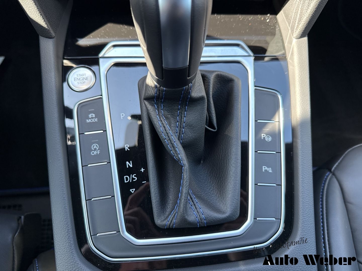 Volkswagen Arteon - Bild 18