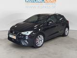 Seat Ibiza FR NAV LED DIG-DISPLAY SITZ.HZG TEMPOMAT A - Seat Ibiza in Duisburg