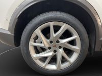 Cupra Formentor - Vorschau Bild 15