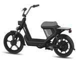 Sachs Prima E - Offers matching your search criteria