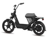 Sachs Prima E - SACHS ELEKTRO