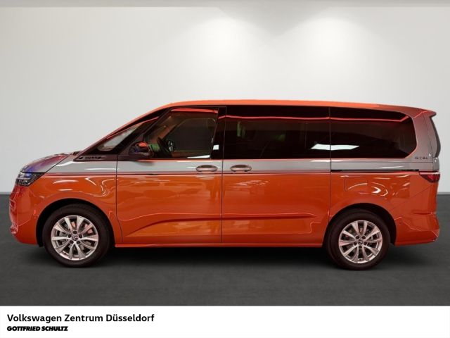 Volkswagen Andere - Bild 3