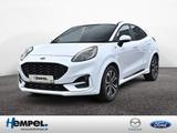 Ford Puma 1.0 EcoBoost ST-Linie S/S KAMERA NAVI LED