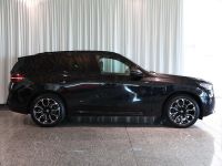 BMW X3 - Vorschau Bild 2