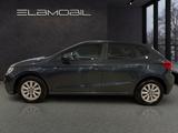 Seat IBIZA 1,6 TDI Style*Vision Plus*Magnetic Tech*1H - Seat Ibiza: TDI