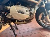 BMW R 1200 GS Adventure - BMW 2006 R 1200 GS
