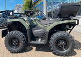 CFMOTO CForce 450 S ABS - QUAD VON 1 BIS 50 CCM