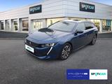 Peugeot 508 SW Allure HDi130 Automatik *Navi *SHZ *Rückf - Peugeot 508 in Wiesbaden