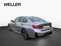 BMW 320 - Vorschau Bild 6