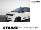Volkswagen T7 Multivan 1.5 TSI e-Hybrid 4Motion DSG Edition - Volkswagen T7 Multivan Kombi Gebrauchtwagen