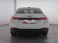 Audi A5 - Vorschau Bild 12