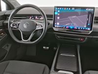Volkswagen ID.7 - Vorschau Bild 16