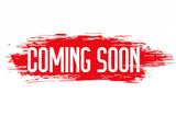 Volvo V90 T5 Inscription Geartronic / BiFuel / LEDER - Volvo V90 Inscription mit Benzin-Antrieb